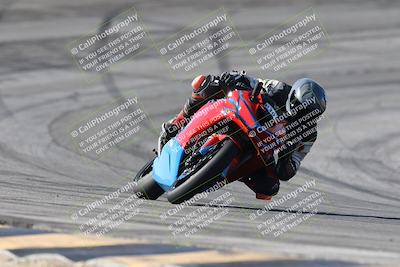 media/Jan-15-2026-Racers Edge (Thu) [[dfebeb70ab]]/3-B Group/Session 2 (Bowl Exit)/